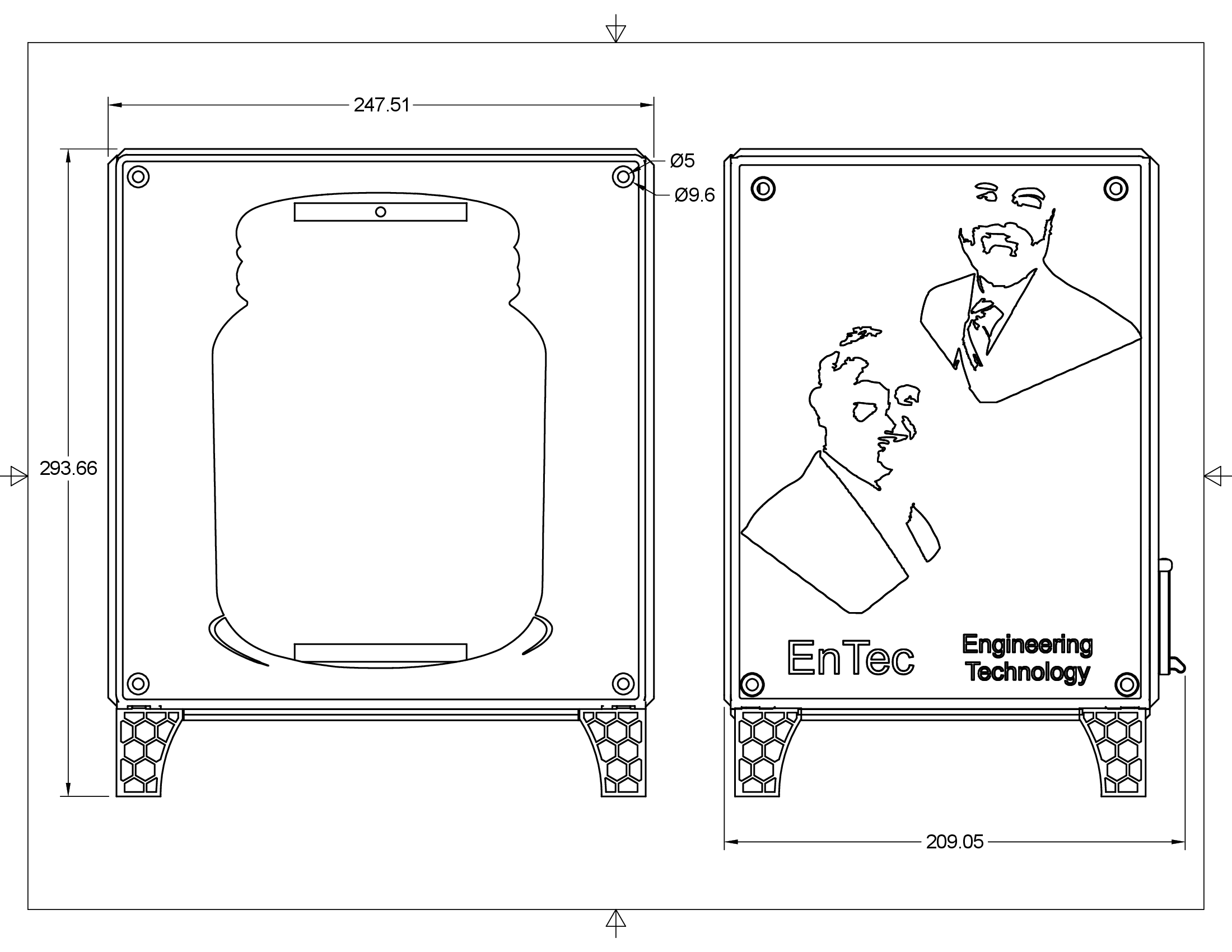 Vending%20machine%20Drawing%20Drawing%20v2%202%20of%203